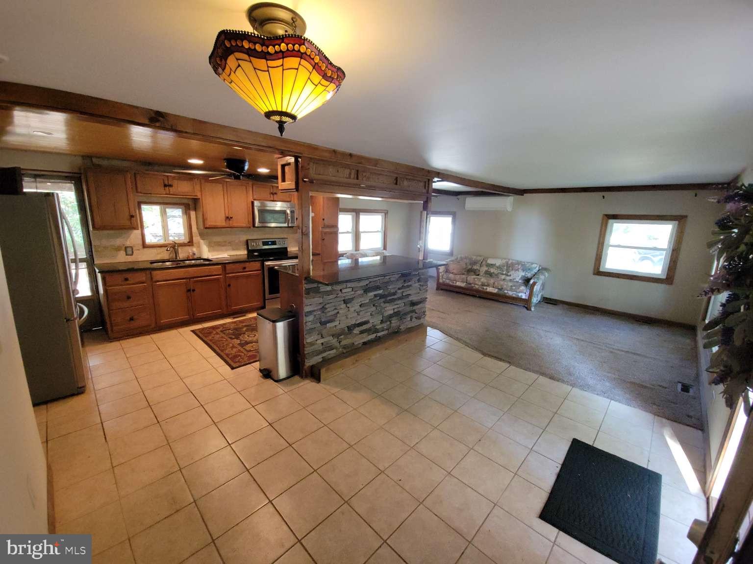 172 Campsite Road Bernville, PA 19506 - Photo 7 of 17 Gallery Image 7