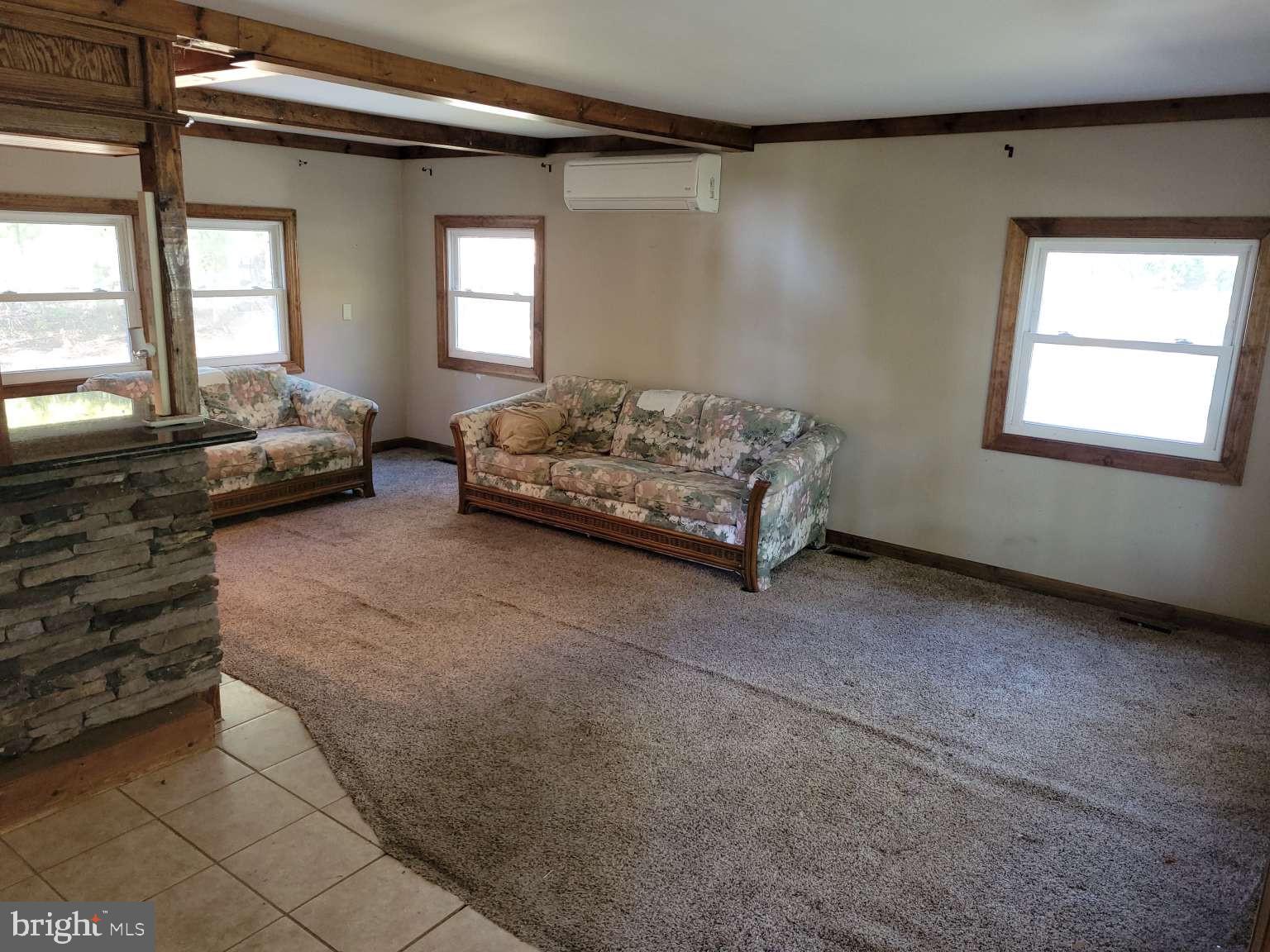 172 Campsite Road Bernville, PA 19506 - Photo 8 of 17 Gallery Image 8