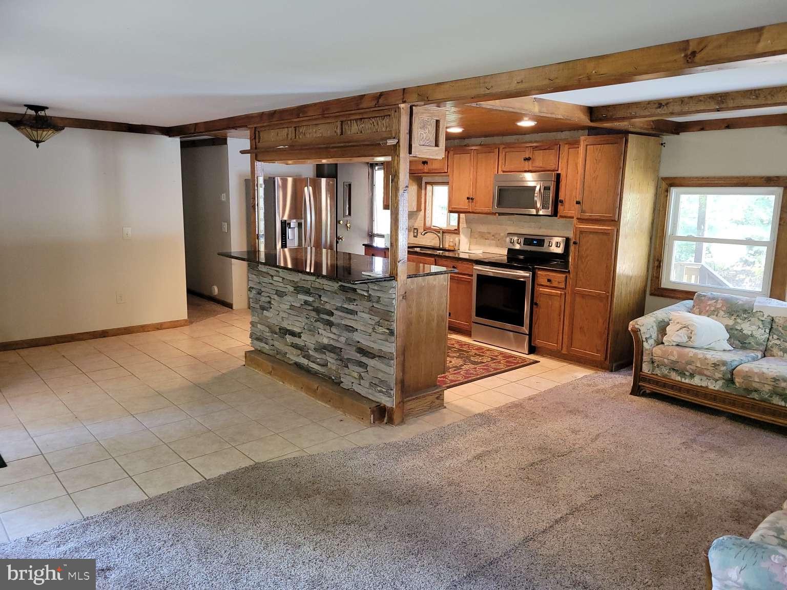 172 Campsite Road Bernville, PA 19506 - Photo 9 of 17 Gallery Image 9
