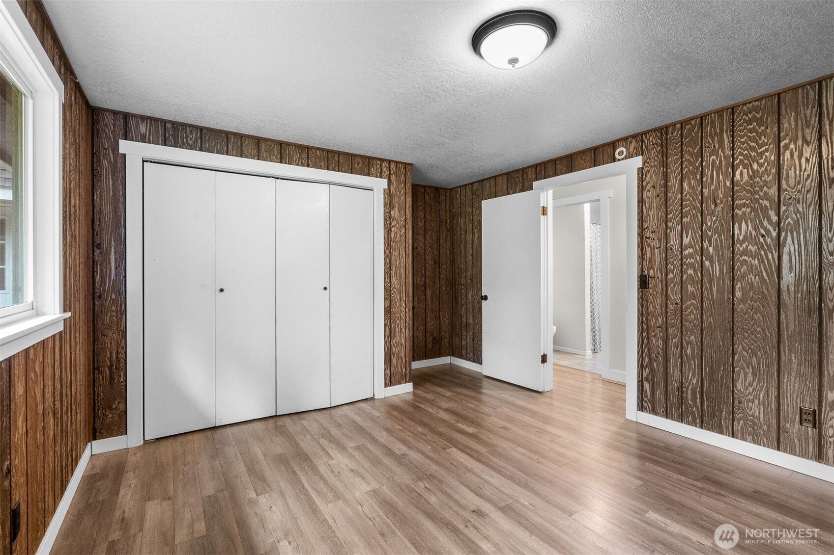 320 Powers Creek Road Elma, WA 98541 - Photo 19 of 40 Gallery Image 19