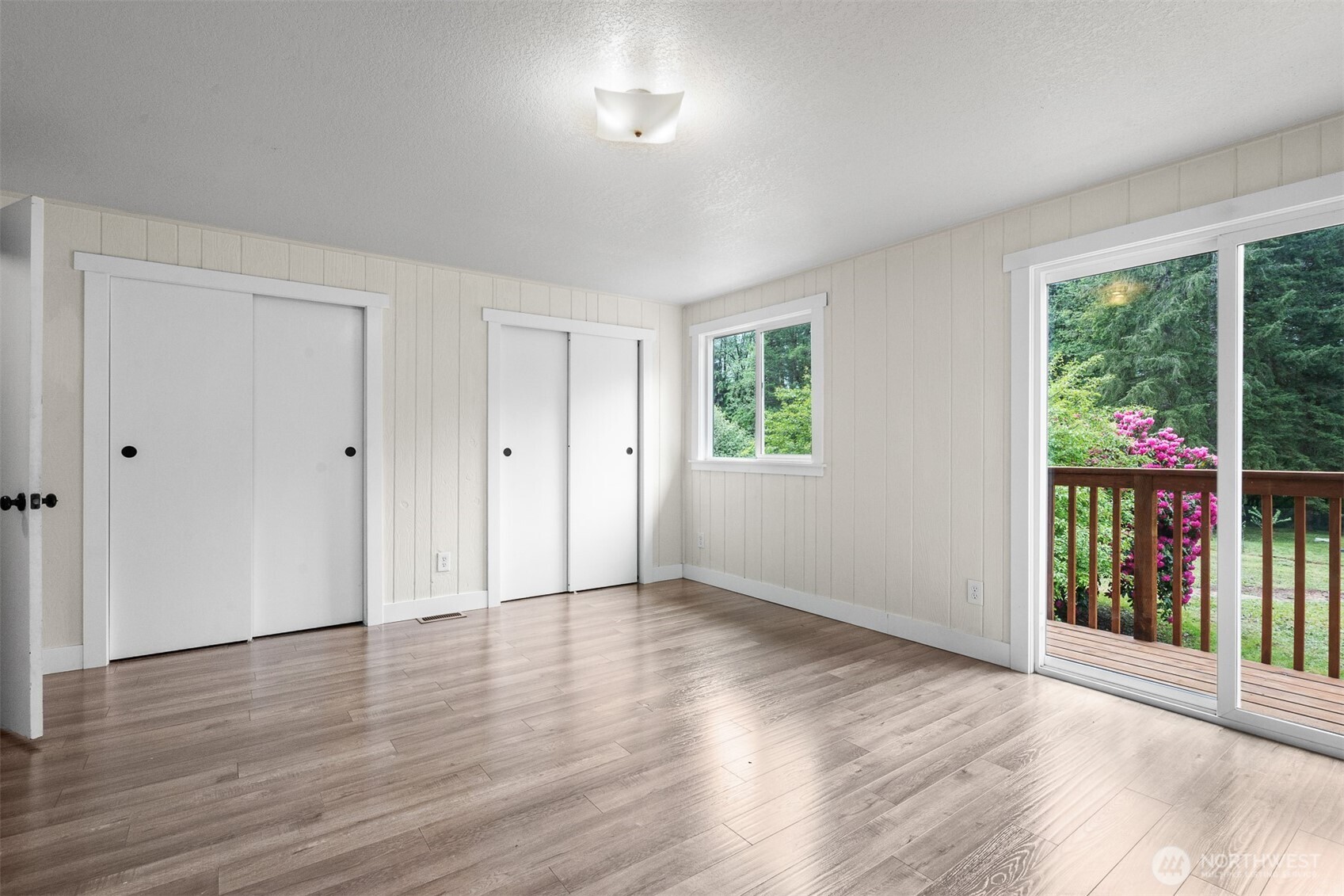 320 Powers Creek Road Elma, WA 98541 - Photo 25 of 40 Gallery Image 25