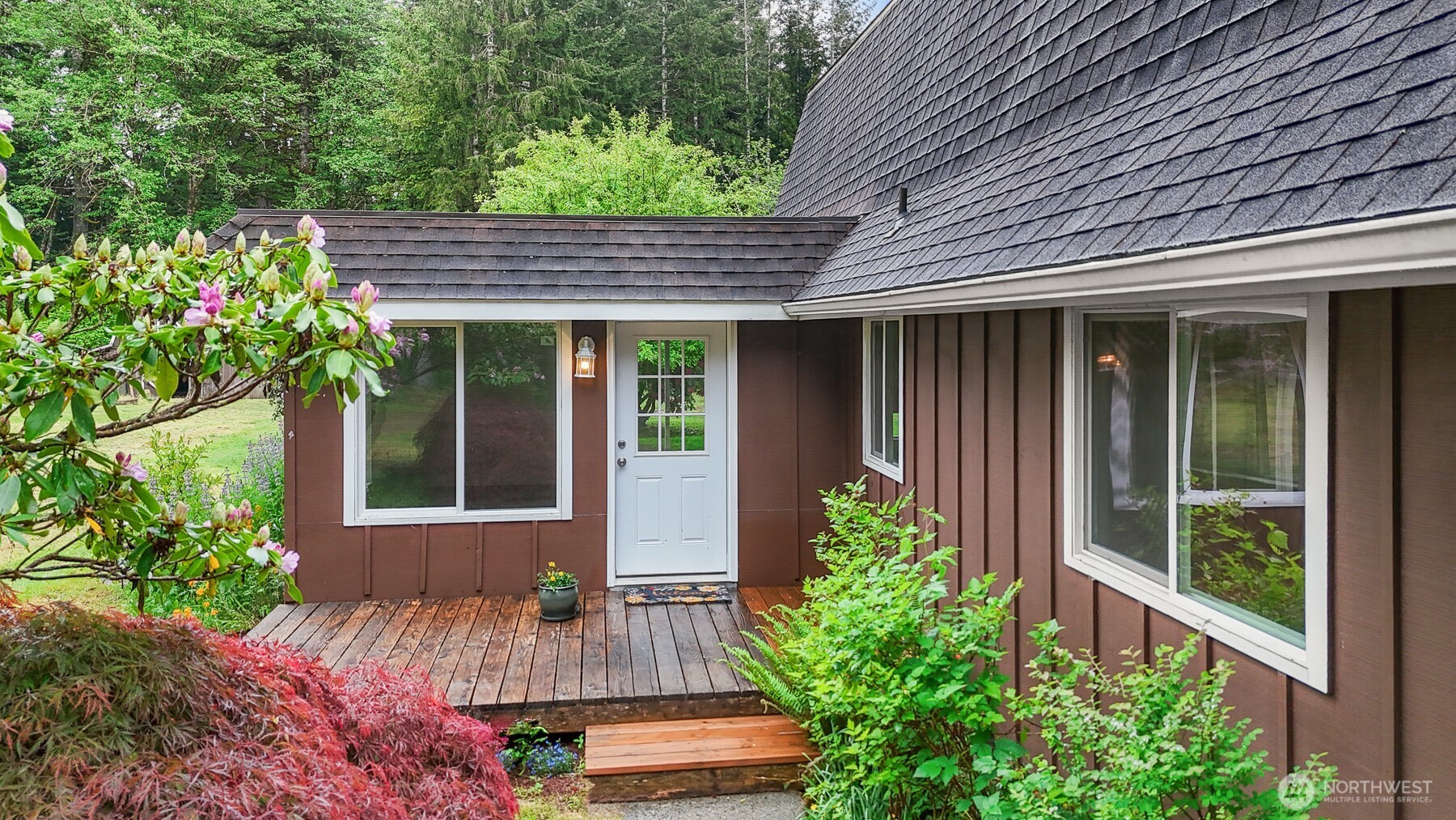 320 Powers Creek Road Elma, WA 98541 - Photo 3 of 40 Gallery Image 3