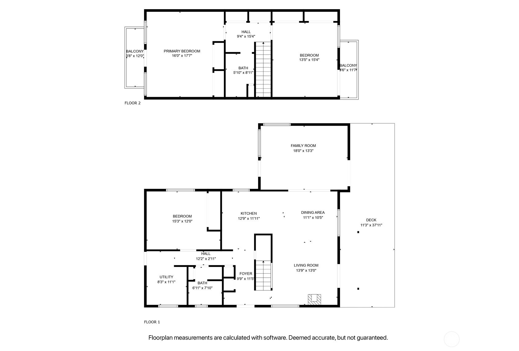 320 Powers Creek Road Elma, WA 98541 - Photo 4 of 40 Gallery Image 4