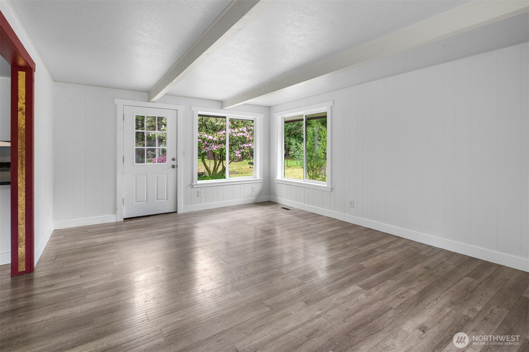 320 Powers Creek Road Elma, WA 98541 - Photo 10 of 40 Gallery Image 10