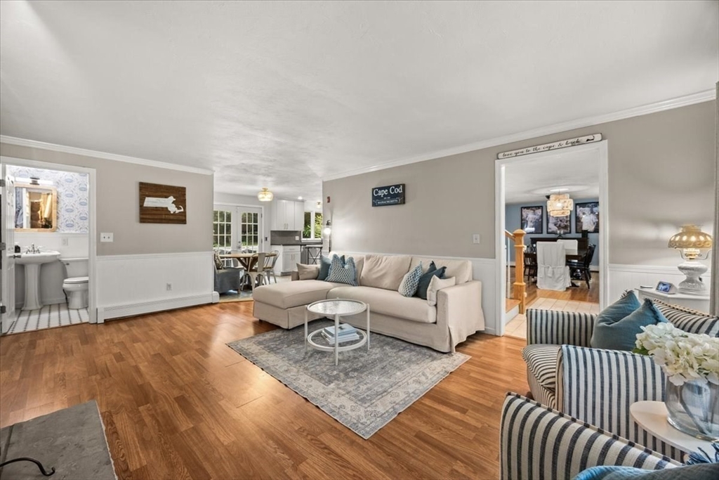 758 King Street Raynham, MA 02767 - Photo 7 of 42