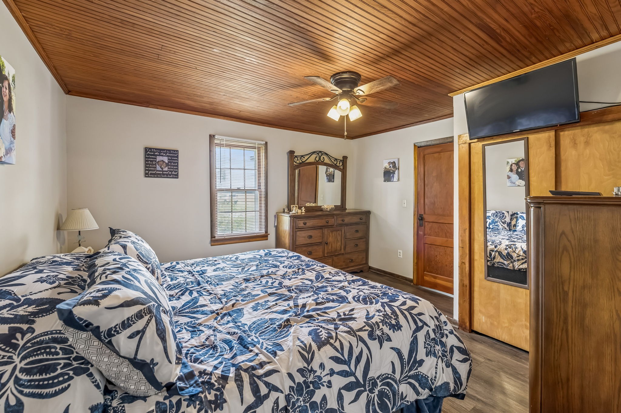 903 Days Road Lafayette, TN 37083 - Photo 17 of 37