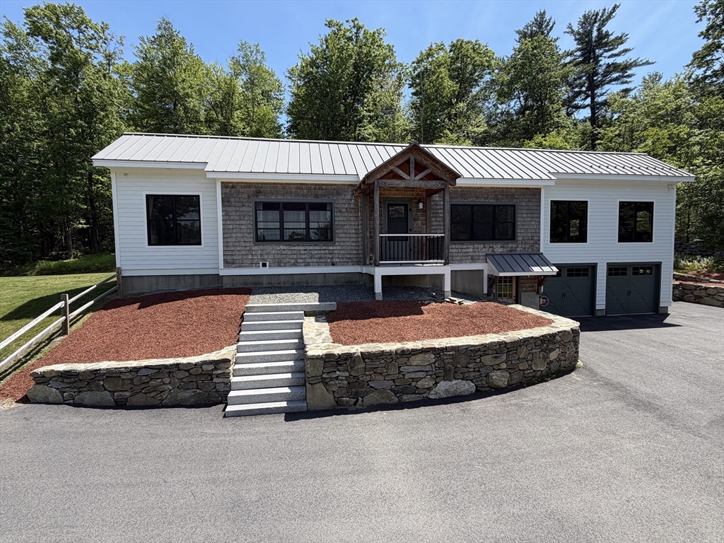 9 Hanks Hill Road Westminster, MA 01473 - Photo 1 of 21