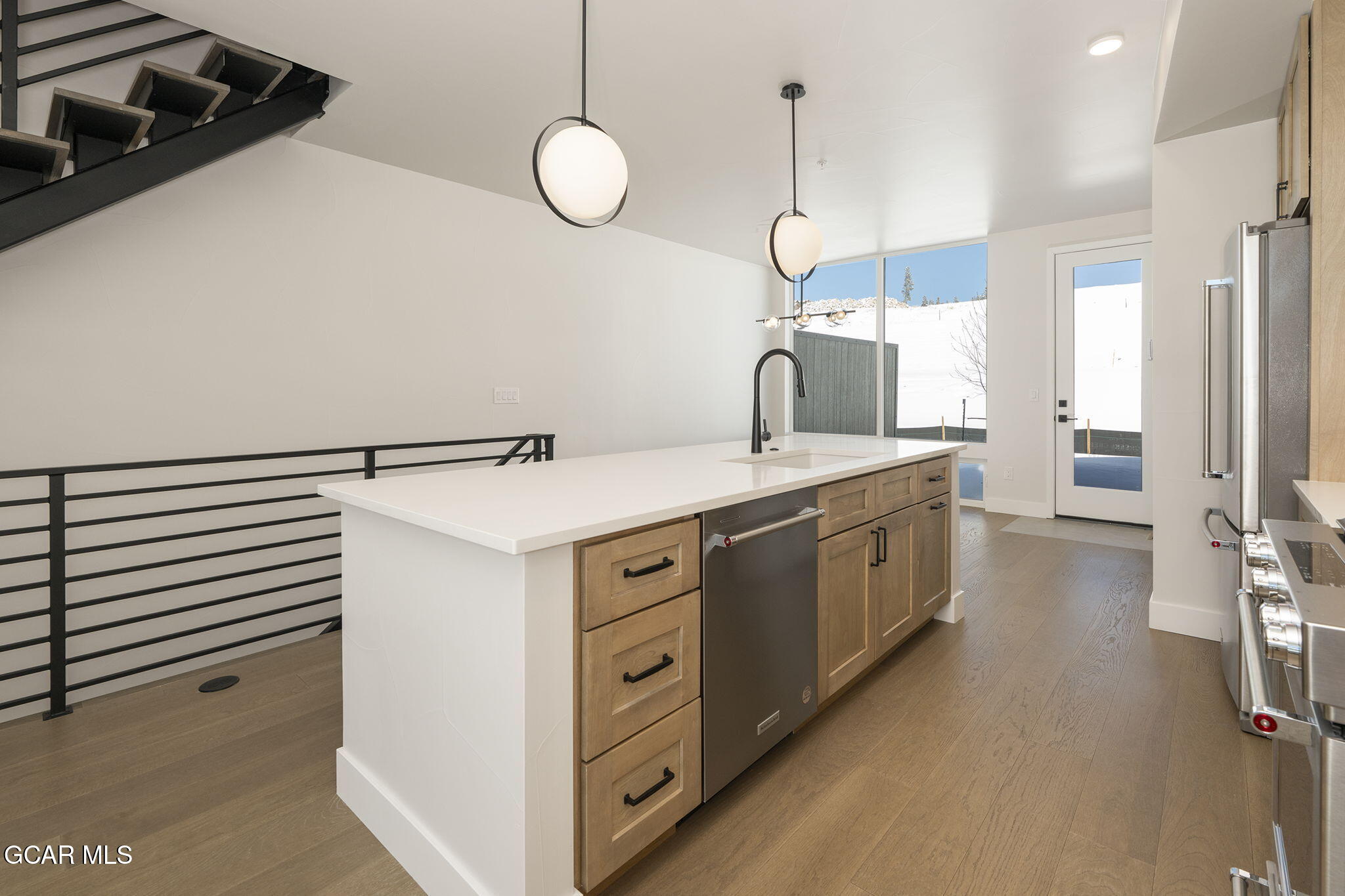 62 Wheeler Road Winter Park, CO 80482 - Photo 23 of 45 29-web-or-mls-62 Wheeler Rd pic 29