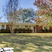 83 Tanyard Road Greenville, SC 29609 - Photo 1 of 1
