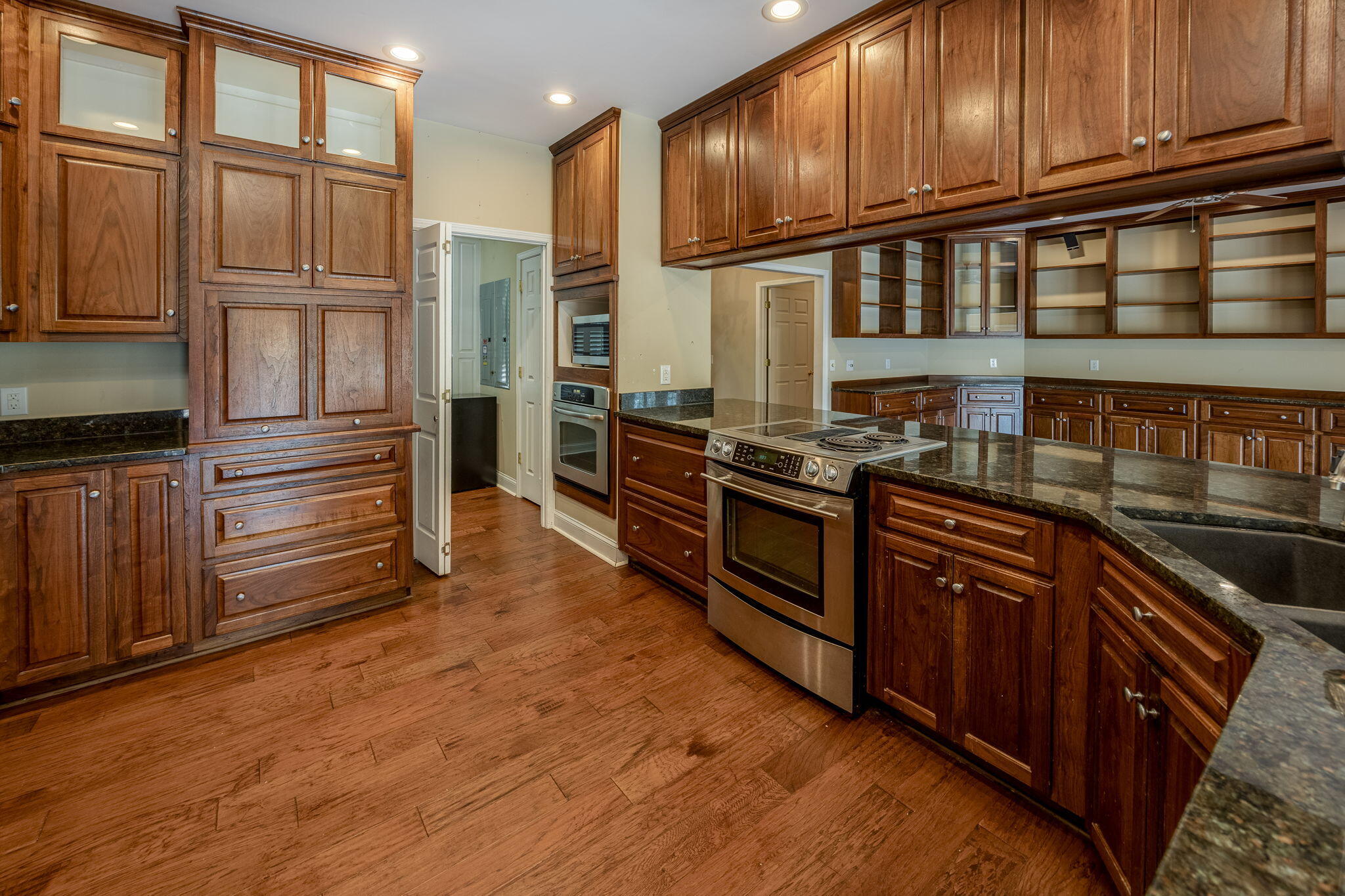 1136 Lemon Avenue Manning, SC 29102 - Photo 23 of 97