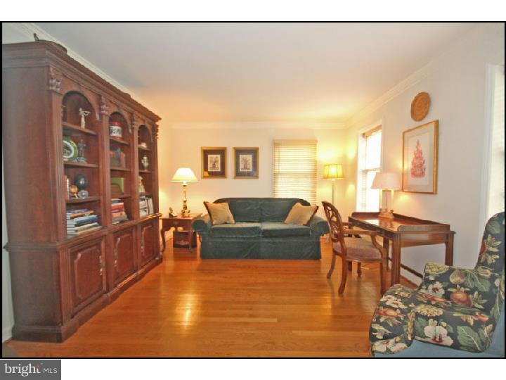 865 Springbank Lane Wayne, PA 19087 - Photo 7 of 25 Den