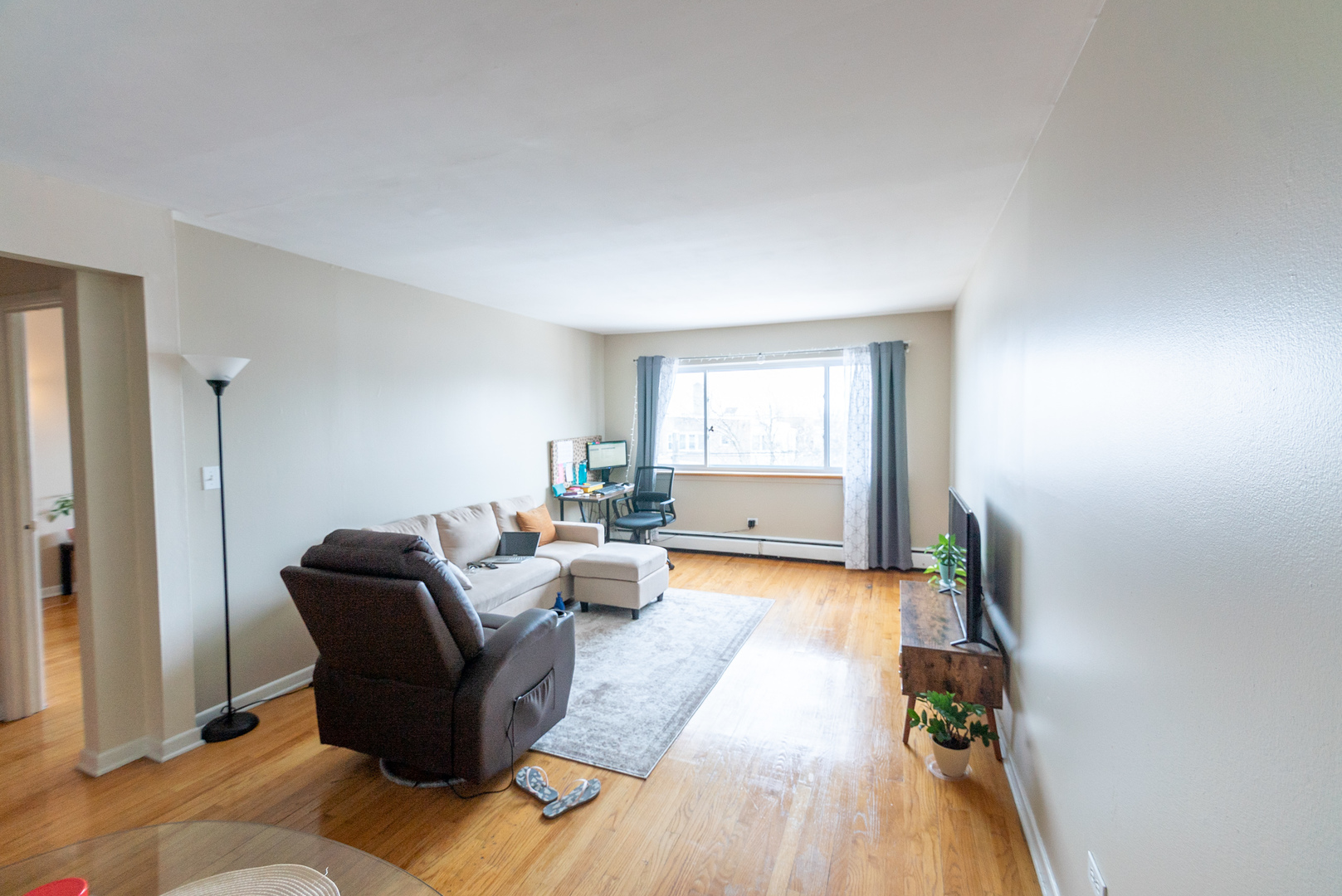 6619 North Sheridan Road, Unit 505 Chicago, IL 60626 - Photo 2 of 6