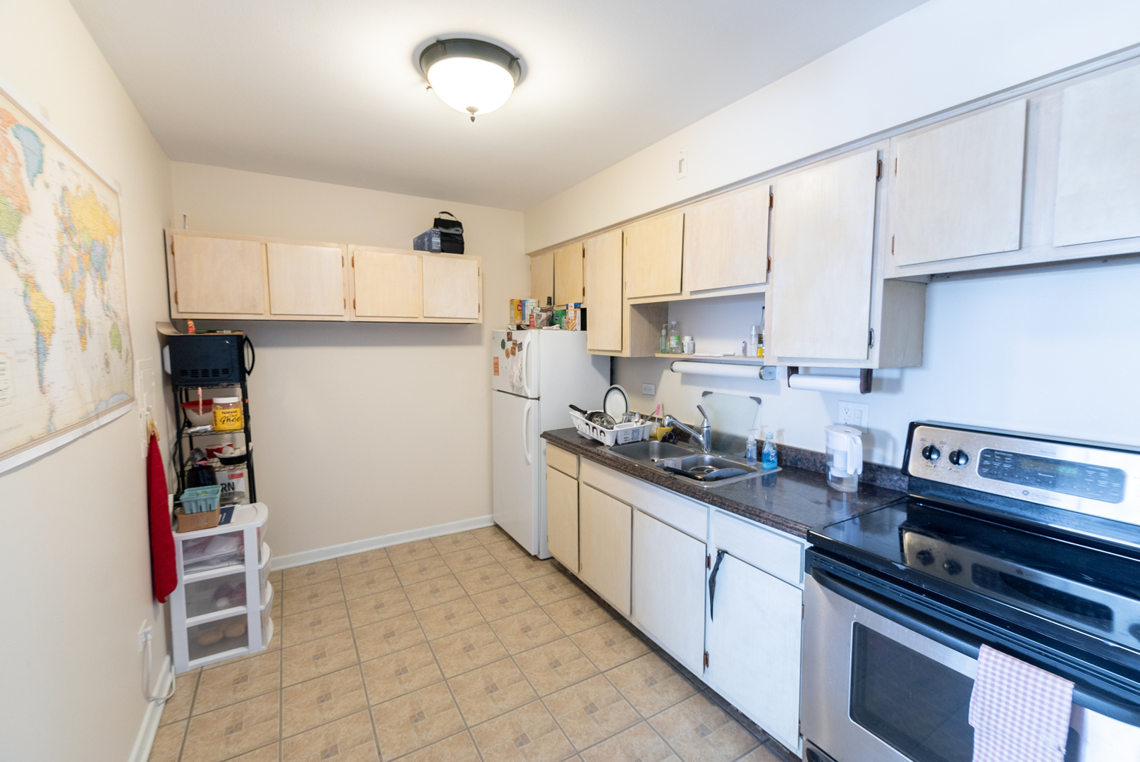 6619 North Sheridan Road, Unit 505 Chicago, IL 60626 - Photo 4 of 6