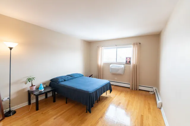 $1,595 | 6619 North Sheridan Road, Unit 505, Chicago, IL 60626