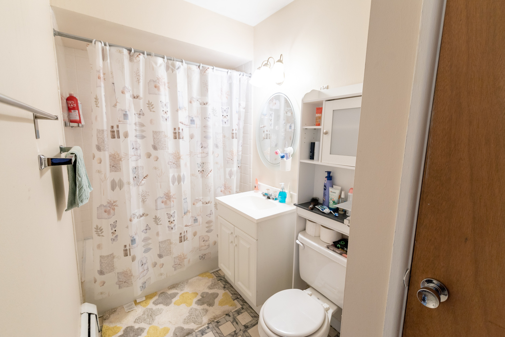 6619 North Sheridan Road, Unit 505 Chicago, IL 60626 - Photo 6 of 6
