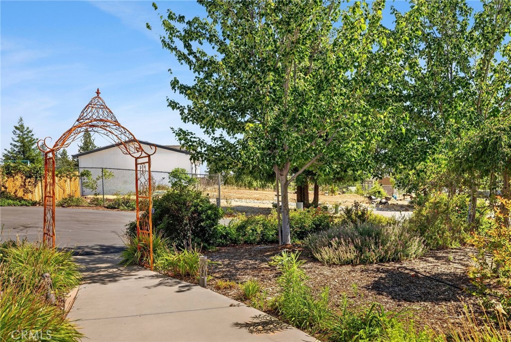 6226 Graham Road Paradise, CA 95969 - Photo 4 of 69