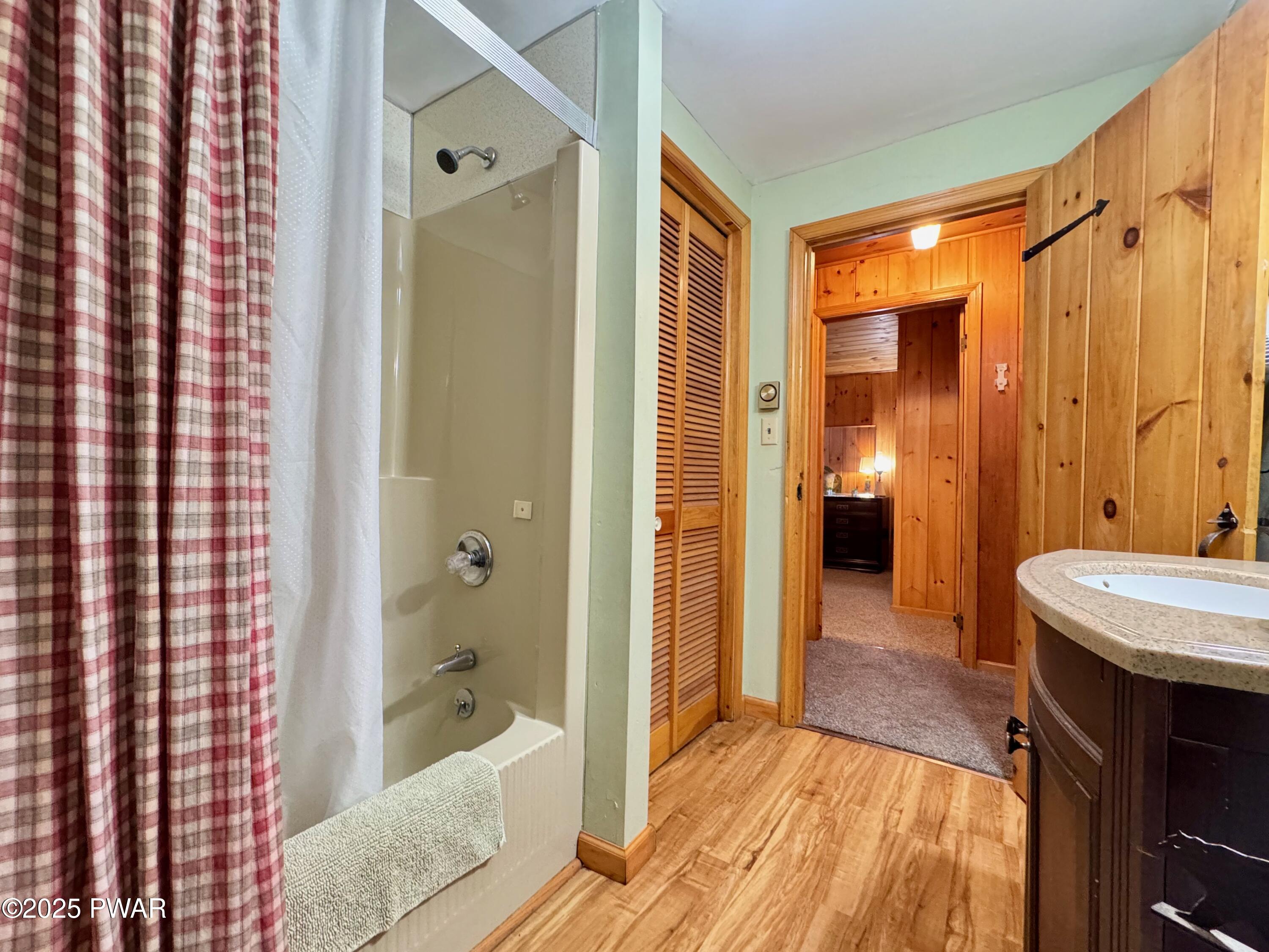 50 Forest Road Thompson, PA 18465 - Photo 20 of 42