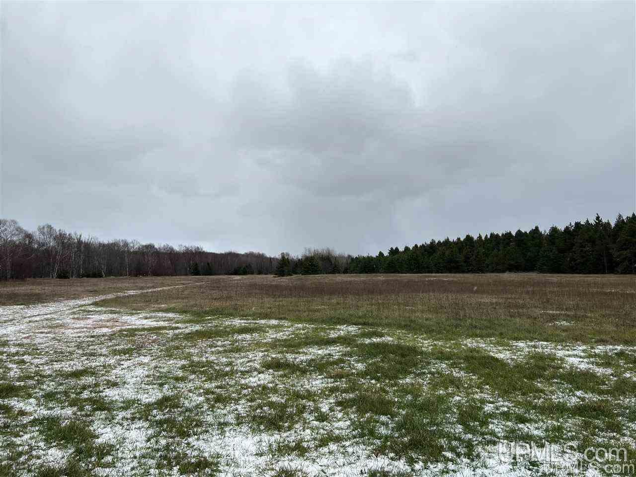 21054 McGunn Creek Road Calumet, MI 49913 - Photo 22 of 49