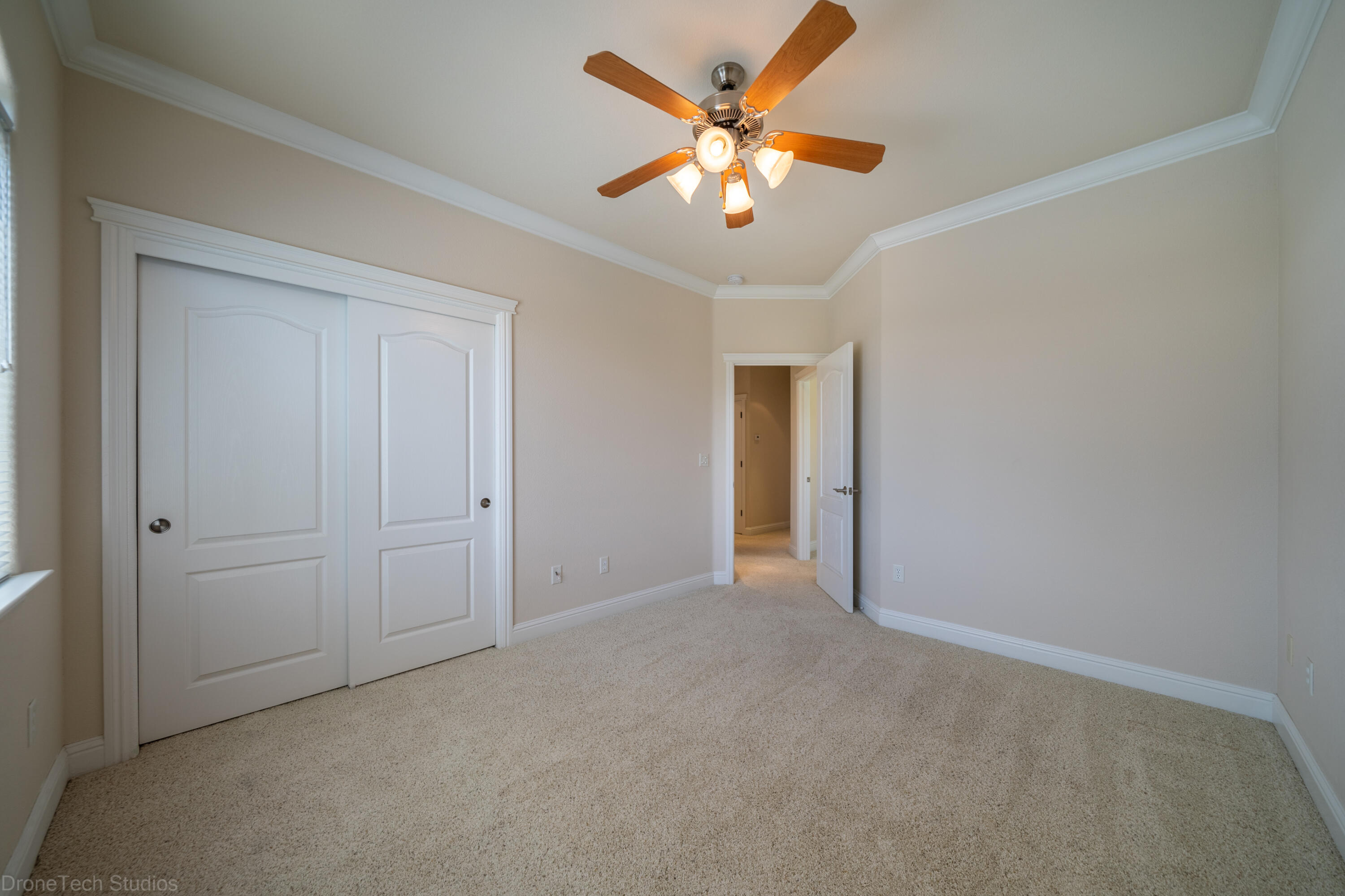 6930 Amber Ridge Drive Anderson, CA 96007 - Photo 21 of 54 6930 Amber Ridge Dr-32