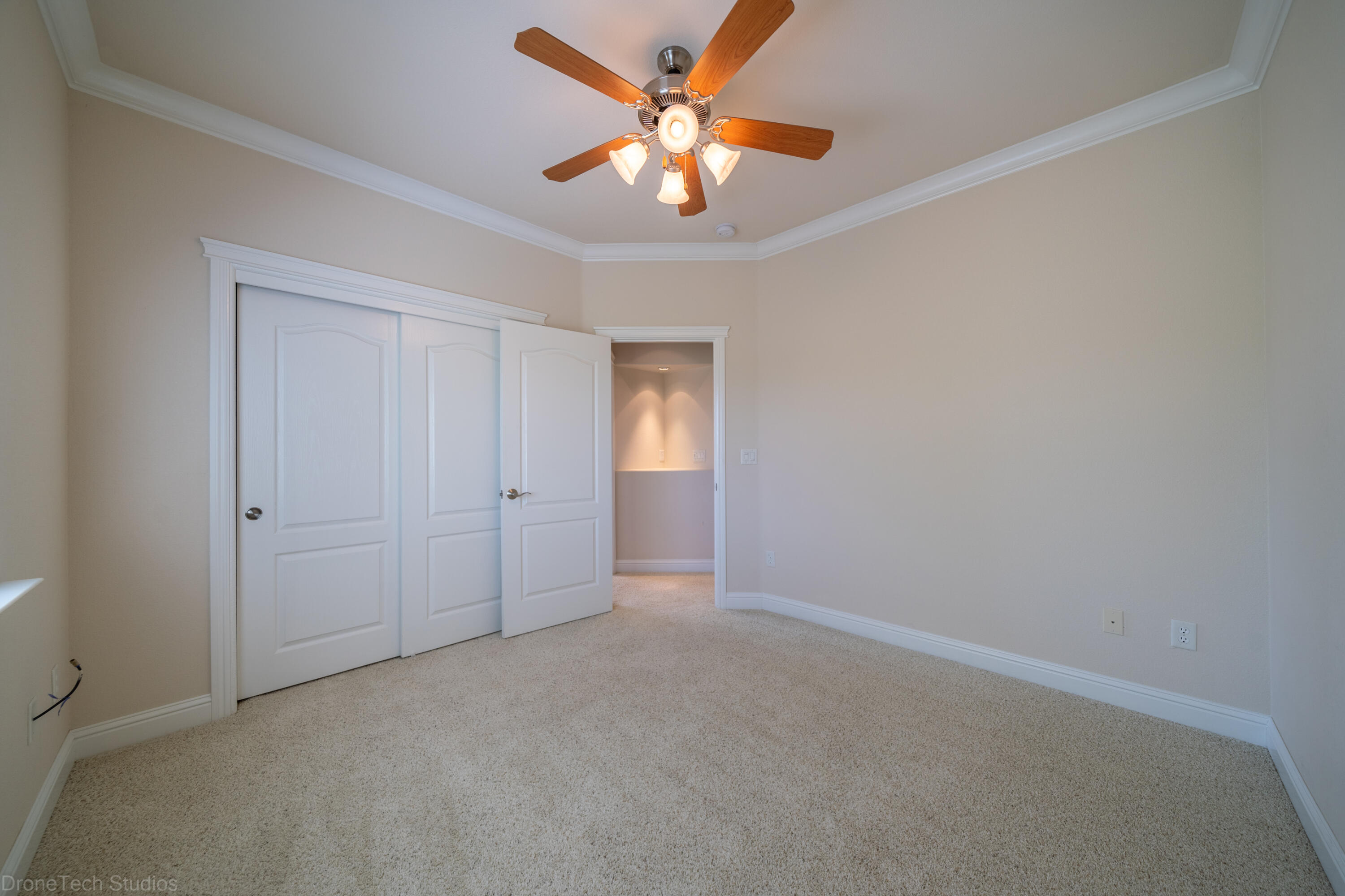 6930 Amber Ridge Drive Anderson, CA 96007 - Photo 24 of 54 6930 Amber Ridge Dr-38