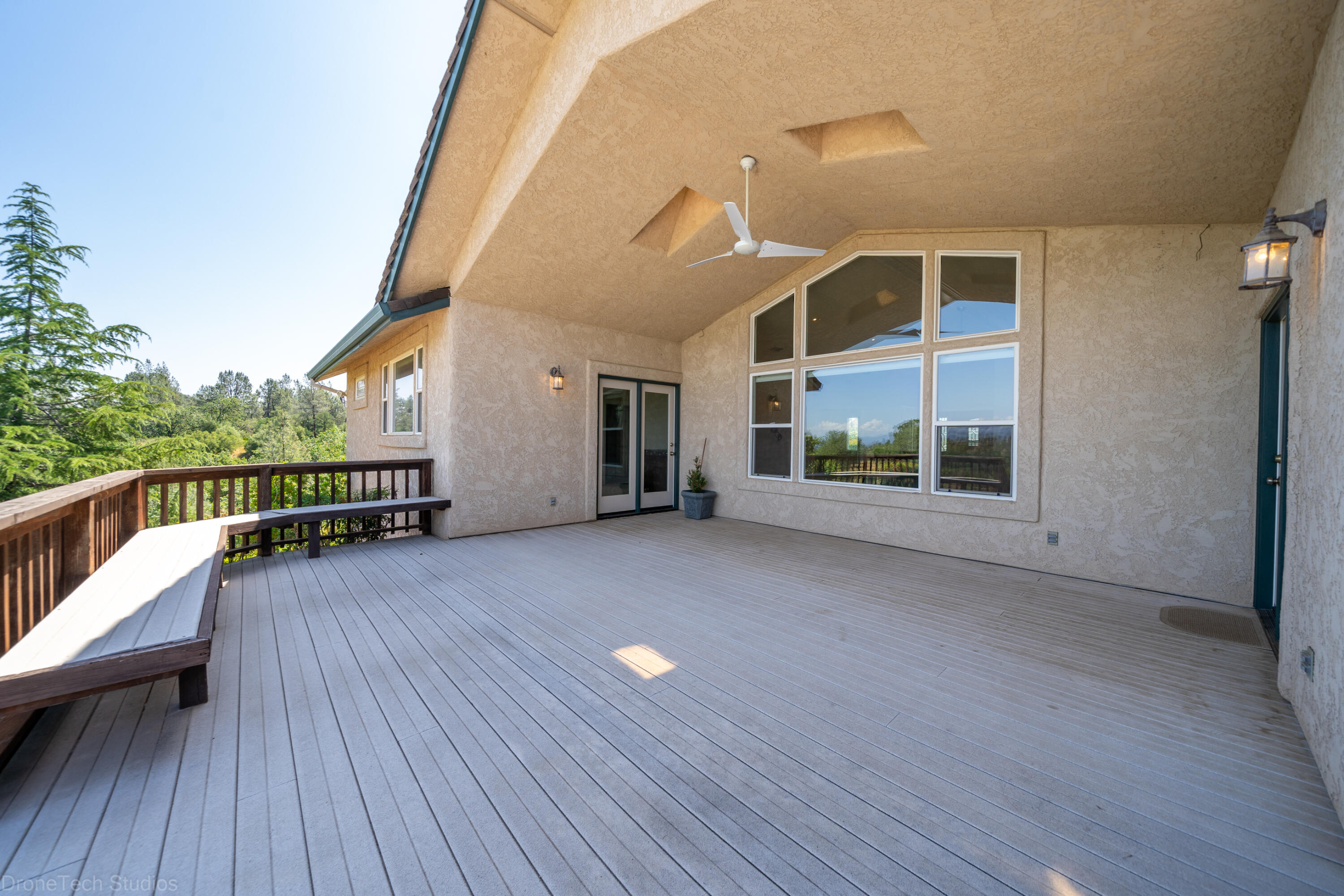 6930 Amber Ridge Drive Anderson, CA 96007 - Photo 31 of 54 6930 Amber Ridge Dr-48