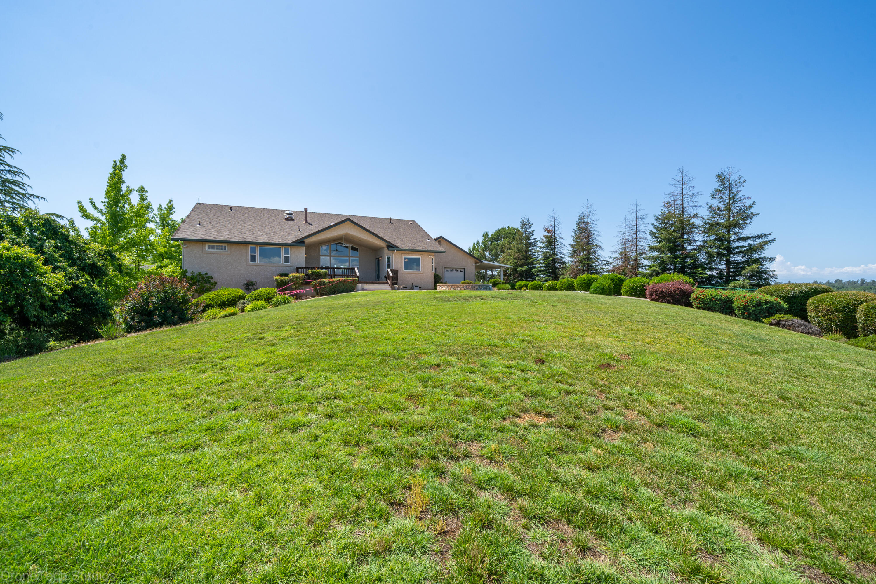 6930 Amber Ridge Drive Anderson, CA 96007 - Photo 40 of 54 6930 Amber Ridge Dr-70