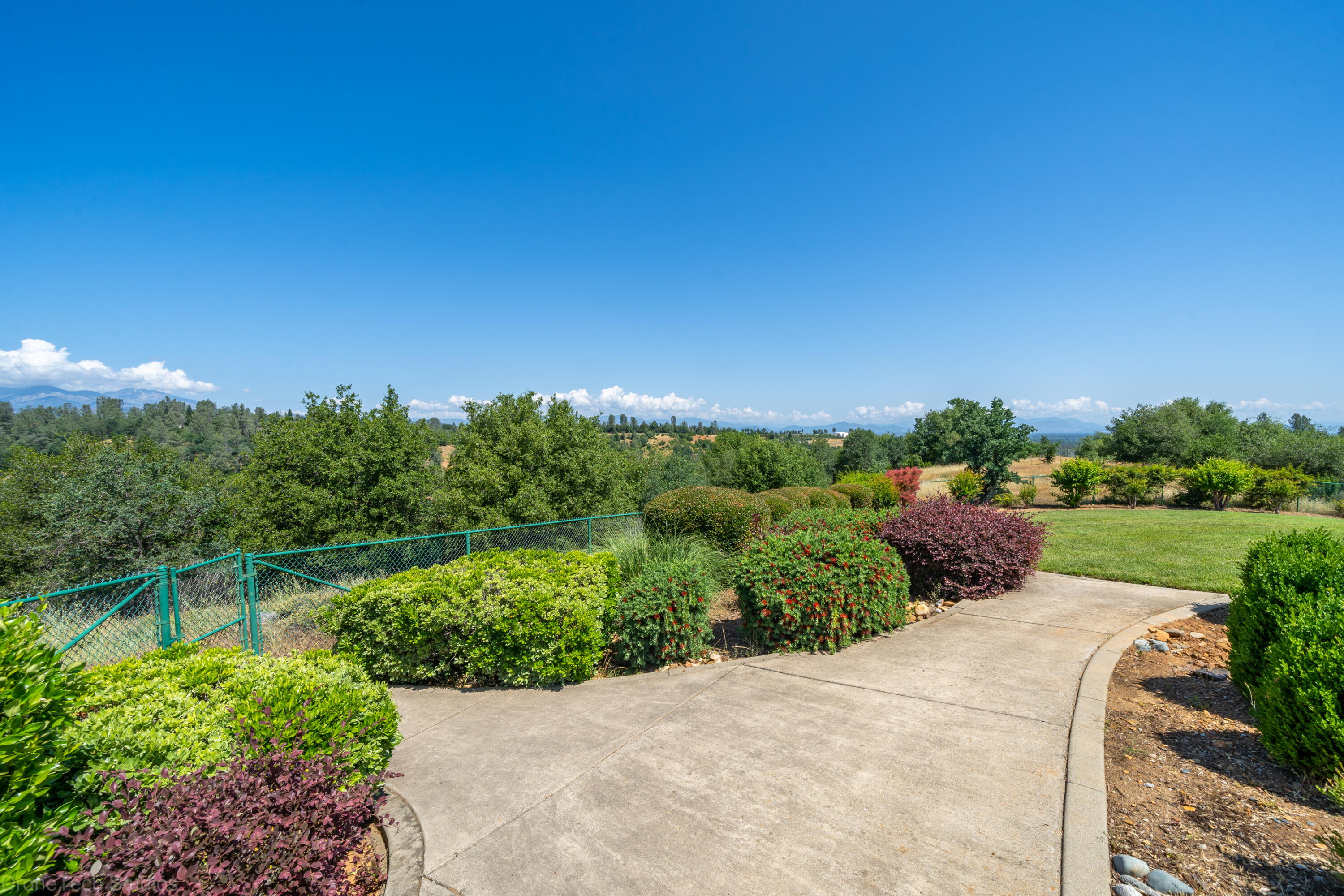 6930 Amber Ridge Drive Anderson, CA 96007 - Photo 42 of 54 6930 Amber Ridge Dr-76
