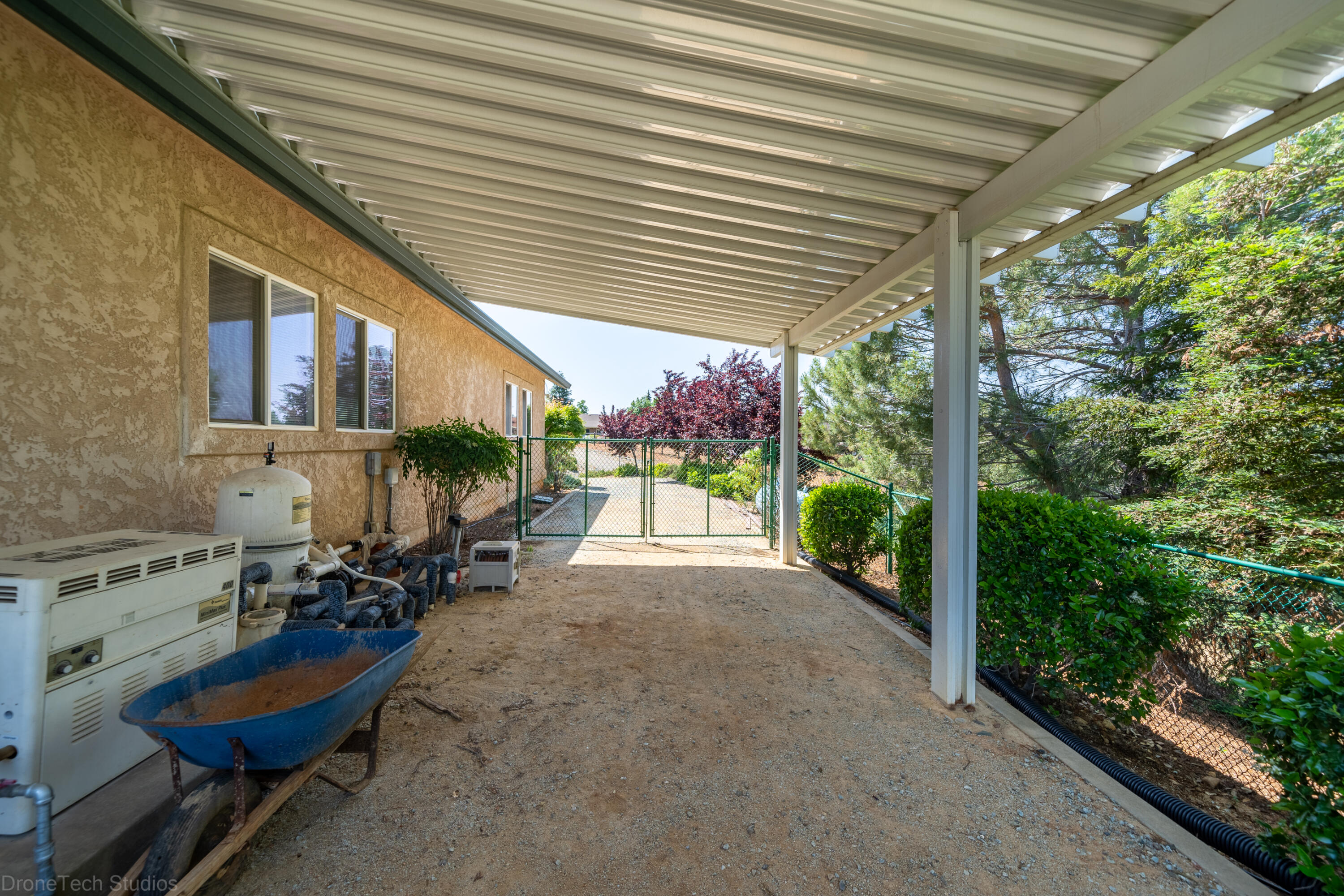 6930 Amber Ridge Drive Anderson, CA 96007 - Photo 44 of 54 6930 Amber Ridge Dr-81
