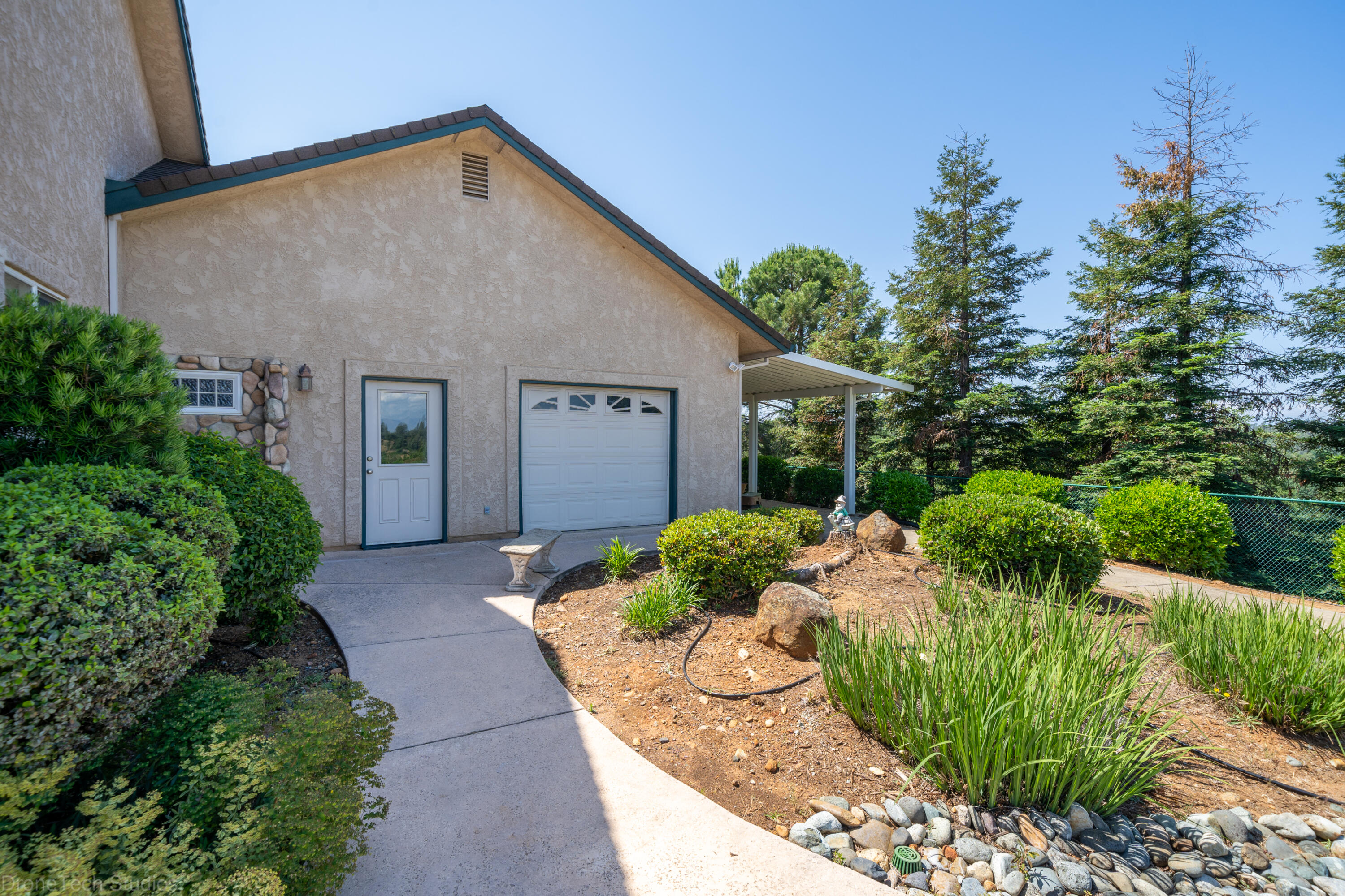 6930 Amber Ridge Drive Anderson, CA 96007 - Photo 45 of 54 6930 Amber Ridge Dr-82