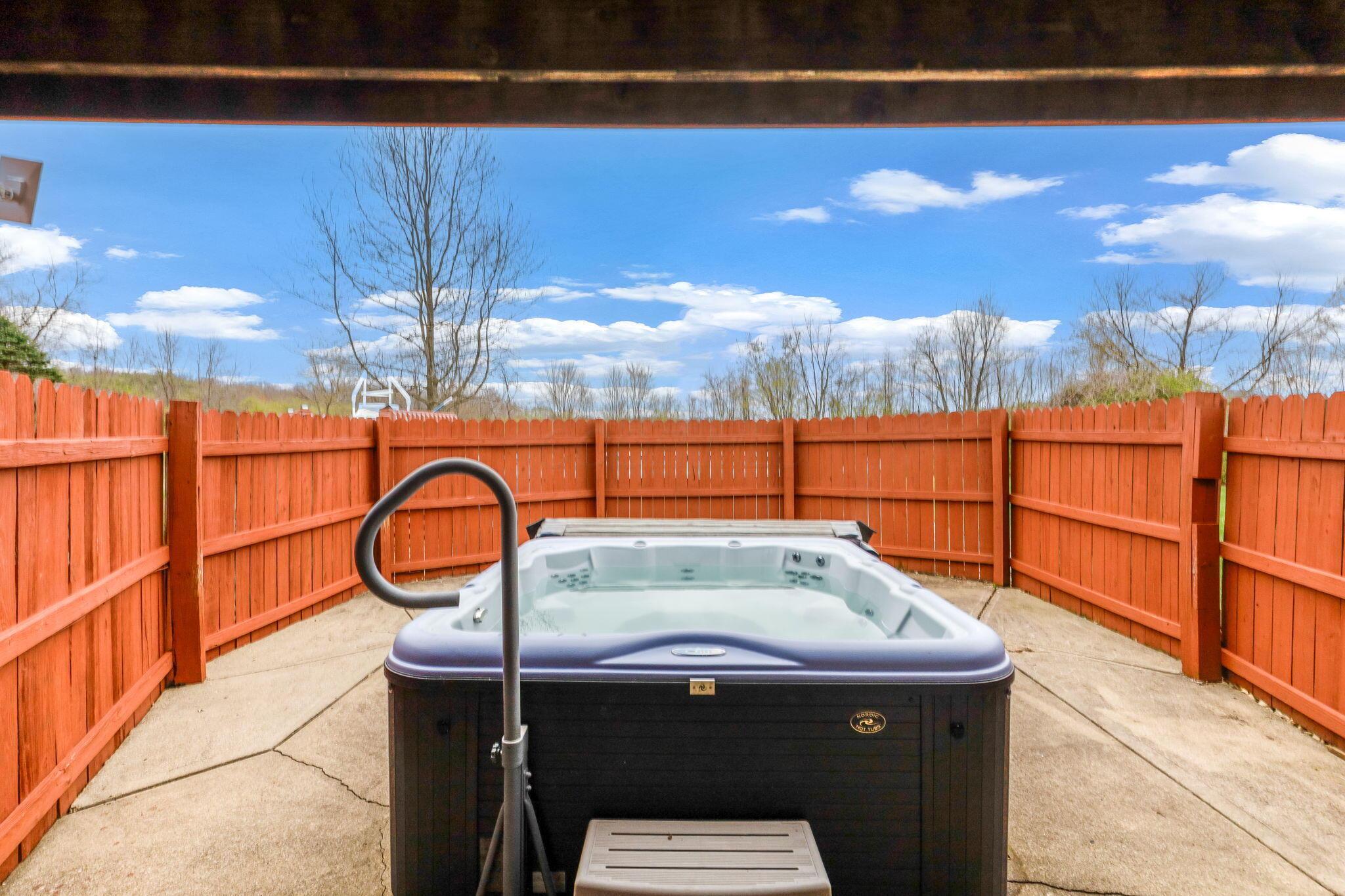 8778 Twp Road 36 Northwest Somerset, OH 43783 - Photo 57 of 94 59-web-or-mls-_MG_9703