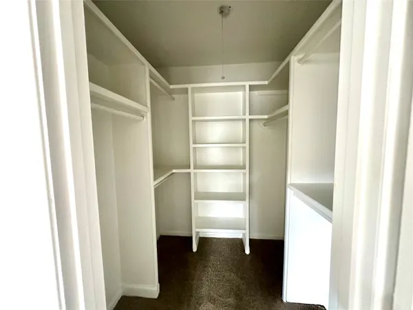 $264,900 | 3123 Ashford Arbor Drive, Houston, TX 77082