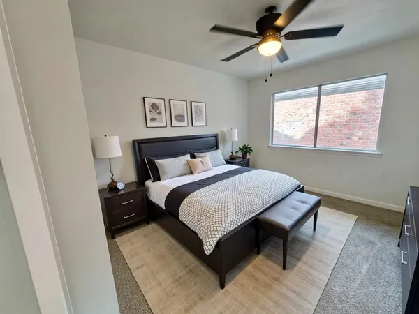 $264,900 | 3123 Ashford Arbor Drive, Houston, TX 77082