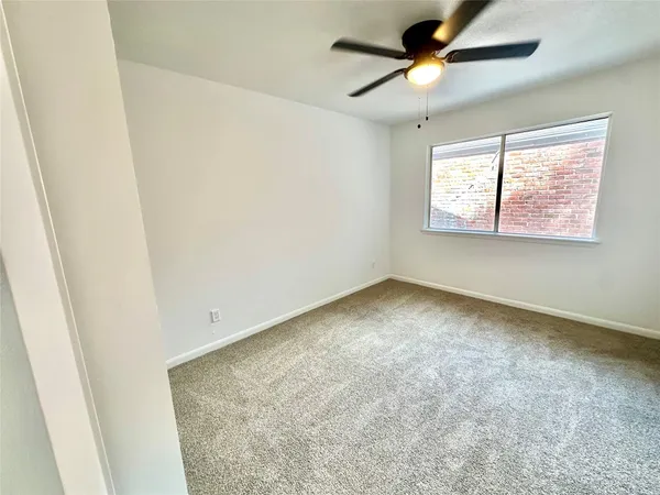 $264,900 | 3123 Ashford Arbor Drive, Houston, TX 77082