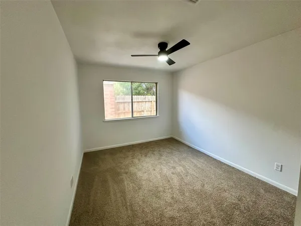 $264,900 | 3123 Ashford Arbor Drive, Houston, TX 77082