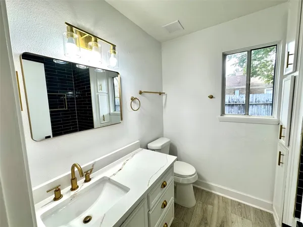 $264,900 | 3123 Ashford Arbor Drive, Houston, TX 77082