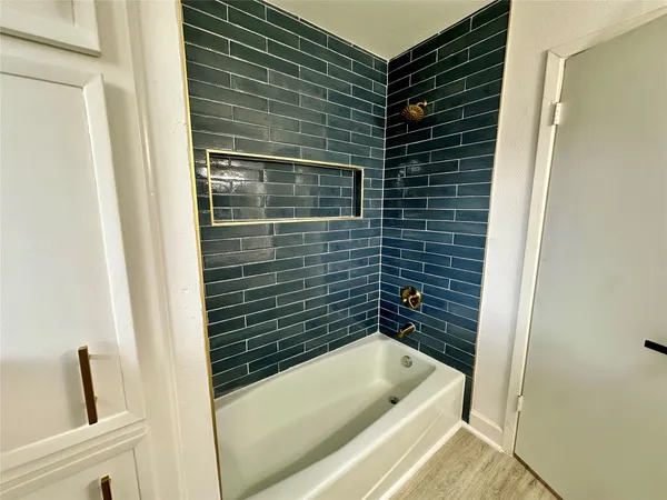 $264,900 | 3123 Ashford Arbor Drive, Houston, TX 77082