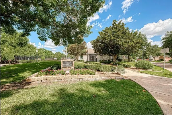 $264,900 | 3123 Ashford Arbor Drive, Houston, TX 77082