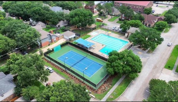 $264,900 | 3123 Ashford Arbor Drive, Houston, TX 77082