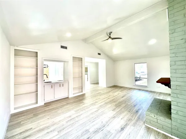 $264,900 | 3123 Ashford Arbor Drive, Houston, TX 77082