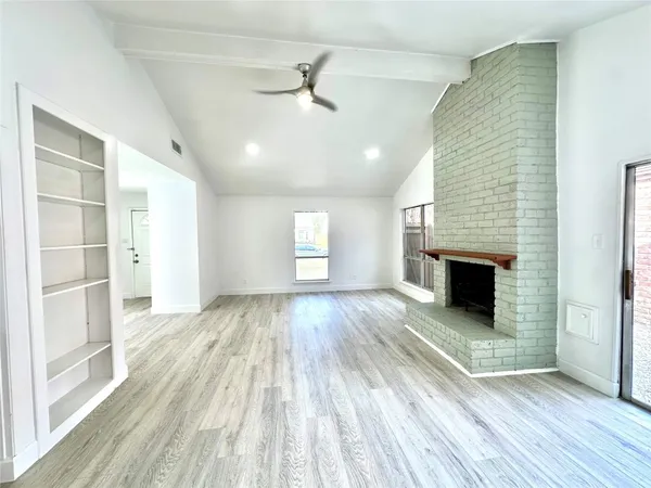 $264,900 | 3123 Ashford Arbor Drive, Houston, TX 77082