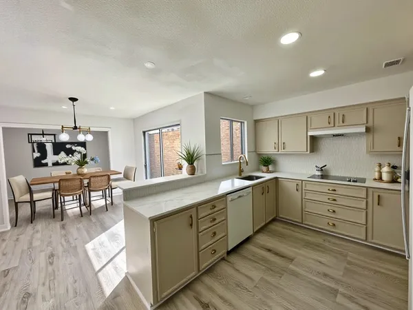 $264,900 | 3123 Ashford Arbor Drive, Houston, TX 77082