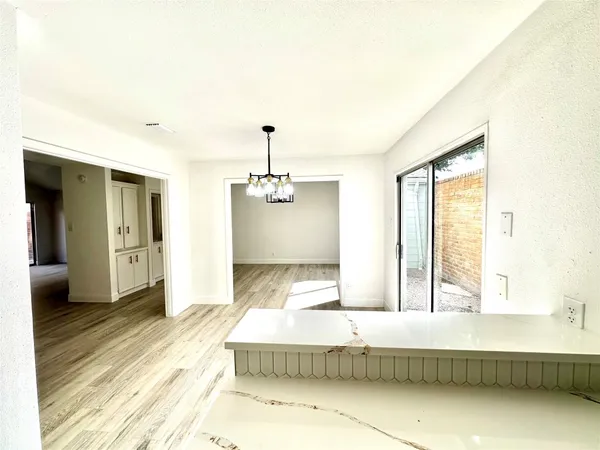 $264,900 | 3123 Ashford Arbor Drive, Houston, TX 77082