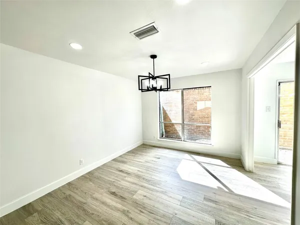 $264,900 | 3123 Ashford Arbor Drive, Houston, TX 77082