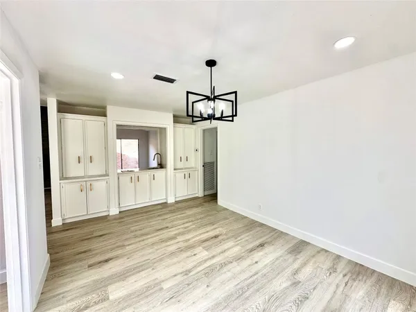 $264,900 | 3123 Ashford Arbor Drive, Houston, TX 77082