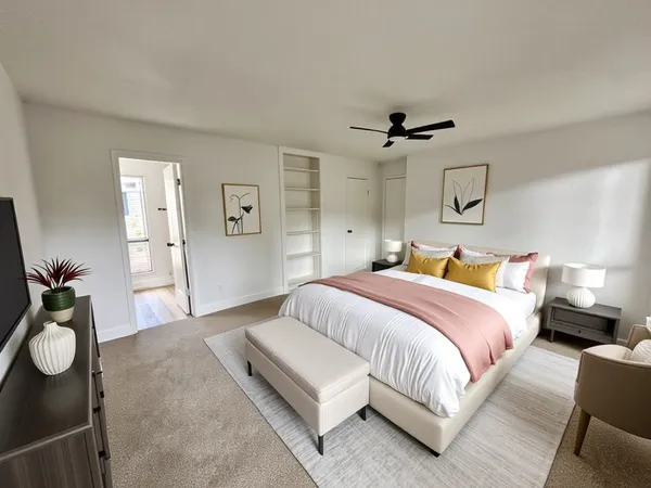 $264,900 | 3123 Ashford Arbor Drive, Houston, TX 77082