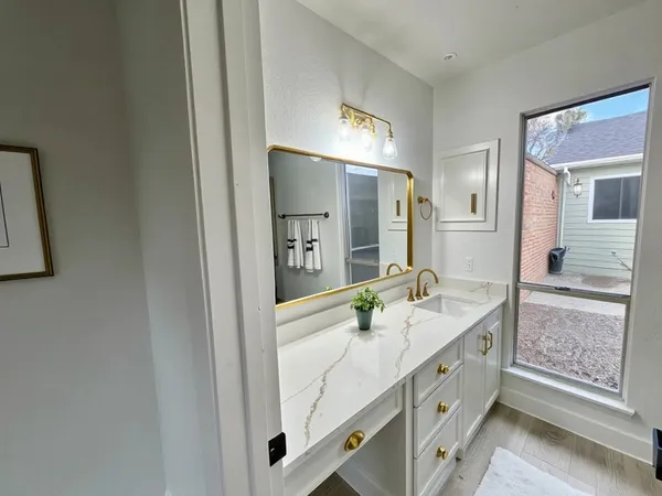 $264,900 | 3123 Ashford Arbor Drive, Houston, TX 77082