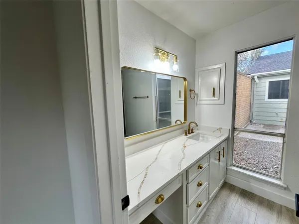 $264,900 | 3123 Ashford Arbor Drive, Houston, TX 77082