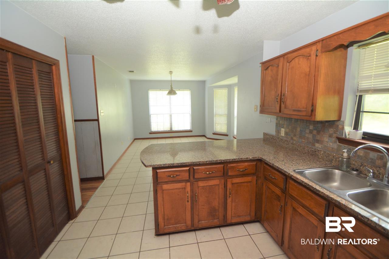 7951 Kali Oka Road Saraland, AL 36571 - Photo 9 of 26