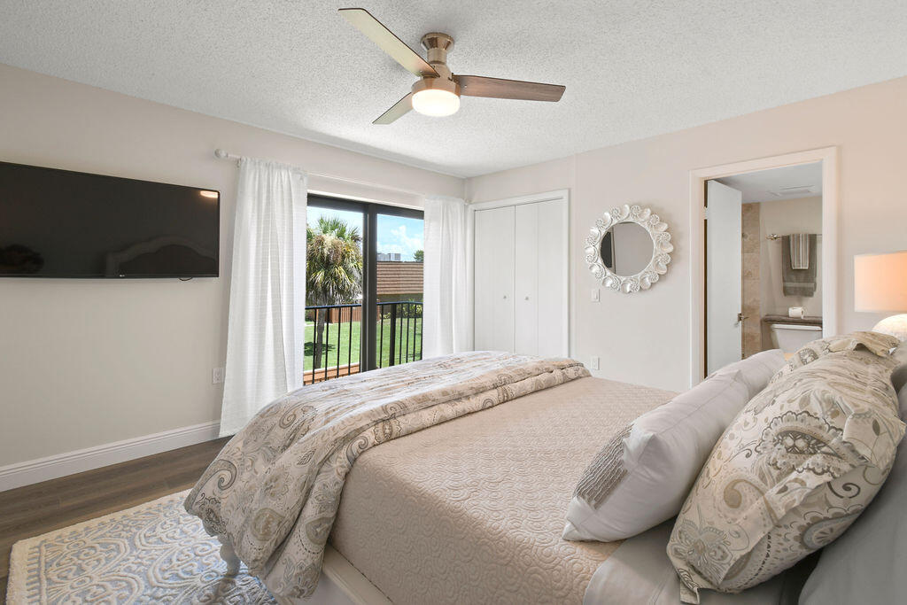 3900 Southeast County Line Road, Unit 22A Jupiter, FL 33469 - Photo 24 of 50 3900CountyLineRd#22A_29
