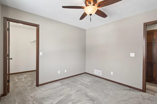 $500,000 | 25882 101st Street Northwest, Zimmerman, MN 55398